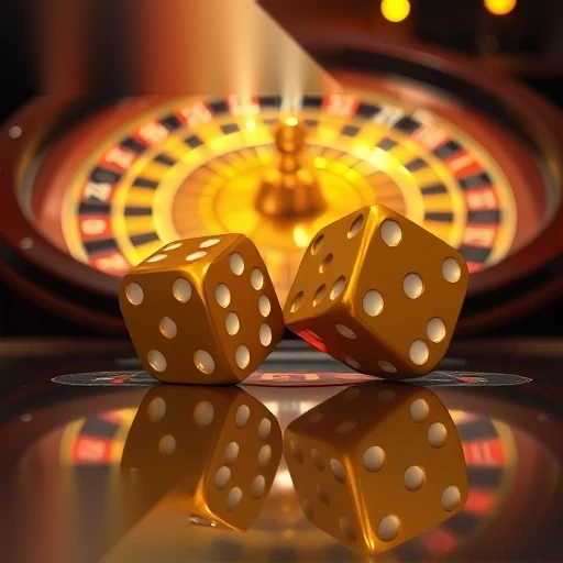 Okokteam Bet bônus R$5.000 + 500 giros - Rollover 35x, prazo 30 dias, 38% taxa conversão