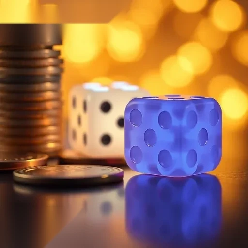FAQ Okokteam Bet Brasil - Perguntas frequentes sobre bônus, PIX, RTP, APP mobile e VIP