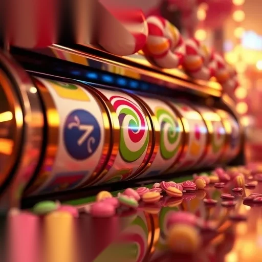 Catálogo Okokteam Bet 3.100+ jogos - Pragmatic Play, Evolution, NetEnt